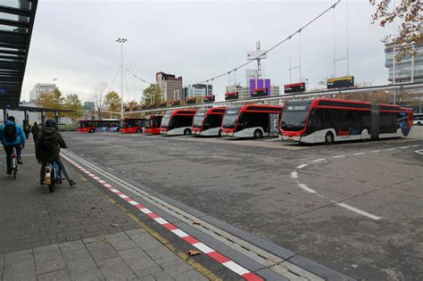 bushalte piazza eindhoven hermes|hermes dienstregeling.